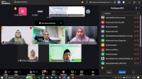 Sulsel Pertahankan Peringkat 1 Literasi Nasional, Pemprov Perkuat Transformasi Perpustakaan di Era AI