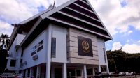 Kesbangpol Sulsel Buka Suara soal Polemik Seleksi Paskibraka: Semua Sesuai Mekanisme