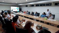 DPRD Makassar Usul Anggaran MHM Dialihkan untuk Pendidikan dan Kesehatan