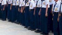 Krisis Kursi SMP Negeri, DPRD Makassar Minta Disdik Bertindak Cepat