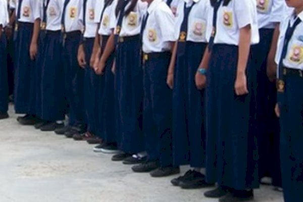 Krisis Kursi SMP Negeri, DPRD Makassar Minta Disdik Bertindak Cepat