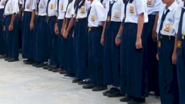 Krisis Kursi SMP Negeri, DPRD Makassar Minta Disdik Bertindak Cepat