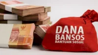 Data Desil Berubah, DPRD Makassar Ingatkan Warga Waspadai Penyalahgunaan Identitas Pribadi