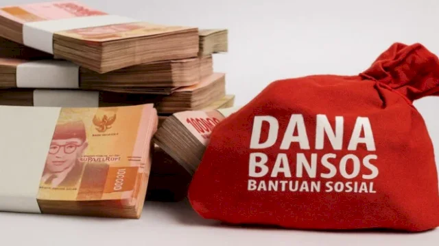 Data Desil Berubah, DPRD Makassar Ingatkan Warga Waspadai Penyalahgunaan Identitas Pribadi