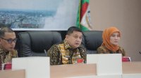 Semua Warga Wajib Sekolah, Pemkot Makassar Bentuk Relawan ATS Tekan Anak Putus Sekolah