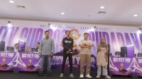 Dari Warung ke Layar: Saat Domino Bertransformasi Jadi Hiburan Harian di Higgs Games Island