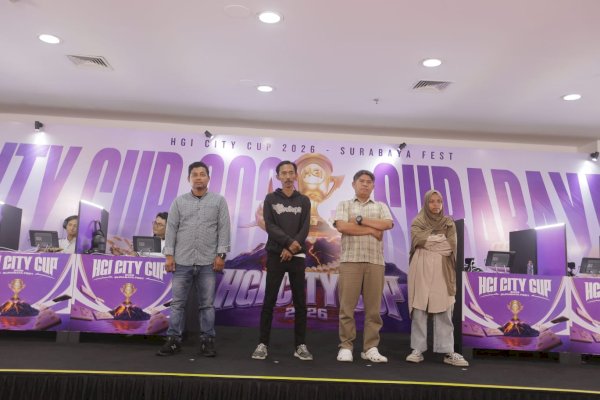 Dari Warung ke Layar: Saat Domino Bertransformasi Jadi Hiburan Harian di Higgs Games Island