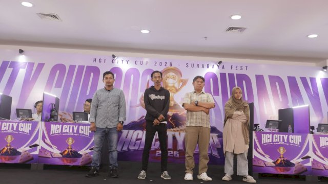 Dari Warung ke Layar: Saat Domino Bertransformasi Jadi Hiburan Harian di Higgs Games Island