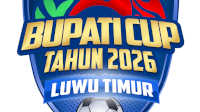 Malili United, Nuha FC, Gasbur dan Gaswo Wotu Lolos ke Semi Final Bupati Lutim Cup I 2026