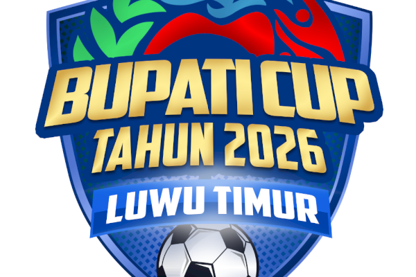 Malili United, Nuha FC, Gasbur dan Gaswo Wotu Lolos ke Semi Final Bupati Lutim Cup I 2026