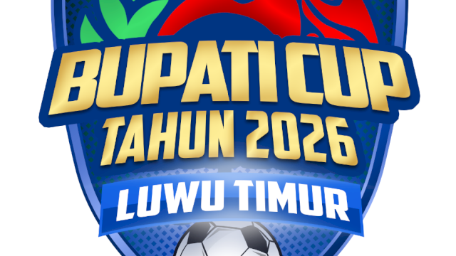 Malili United, Nuha FC, Gasbur dan Gaswo Wotu Lolos ke Semi Final Bupati Lutim Cup I 2026