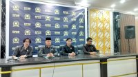 Bupati Gowa Husniah Talenrang Terancam Dimakzulkan, DPRD: Jika Terbukti Asusila Jalan Pemberhentian Sangat Terbuka