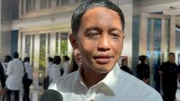 PSI Nilai Putusan MK Mempertegas Pembangunan IKN
