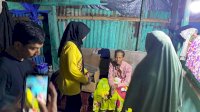 Appi Tunjukkan Kepedulian, Lansia di Pinggiran Kota Segera Dapat Renovasi Hunian Layak