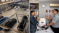 Haka Auto Standardisasi Penanganan Keluhan Konsumen di Seluruh Jaringan Dealer