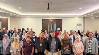 Pemkot Makassar Dorong UMKM Naik Kelas Lewat Akses Keuangan Nyata