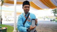 BPKH Pastikan Dana Haji Aman dan Produktif, Jemaah Rasakan Manfaat Langsung