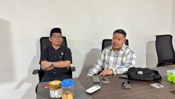 DPRD Makassar Dorong Poskamling Aktif Cegah Begal dan Geng Motor