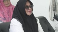 Hadiri Peresmian KDKMP, Wabup Puspawati Optimistis Tingkatkan Kesejahteraan Desa