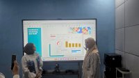 Disdik Makassar Imbau Sekolah Segera Perbarui Data Siswa untuk SPMB 2026
