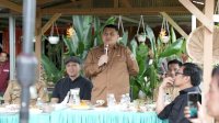 Urban Farming Jadi Andalan, Wali Kota Makassar Minta Warga Maksimalkan Pekarangan