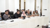 Warga Tamalanrea Menolak Jadi “Tumbal” PSEL, Desak Pemerintah Pusat Tinjau Ulang Lokasi