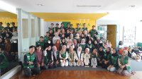 Beasiswa Kalla 2026 Resmi Dibuka, Komitmen Dukung Generasi Muda Berdaya