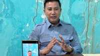 PD Terminal Siapkan Area Steril di Malengkeri, Aktivitas Pasar Bongkar Muat Kini Lebih Teratur