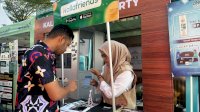 Kallafriends Ramaikan MHM 2026: Polaroid Keliling Rp5.000 & Lucky Spin Hadir di Losari