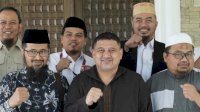 Wali Kota Makassar Ajak KPMI Perkuat UMKM dan Bangkitkan Pasar Sentral