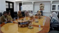 Pemkot Makassar Sambut Event Global IKARGI 2026, Hadirkan Pakar dari Berbagai Negara
