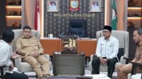 Makassar Melejit di IKT 2026, Tembus 10 Besar Nasional, Appi: Ini Bukti Kerja Bersama