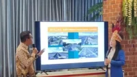 Pemkab Takalar Bidik Kerja Sama Investasi Global di Sektor Pertanian dan Perikanan