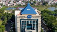 Tak Main-main! DJP Sulselbartra Blokir 2.100 Rekening Penunggak Pajak