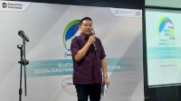 Lewat Pena Petrofin Awards 2026, Elnusa Petrofin Bangun Kolaborasi Strategis dengan Media di Makassar