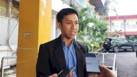 Garuda Indonesia Temui Ketua DPRD Sulsel, Tegaskan Komitmen Jaga Konektivitas Daerah di Indonesia