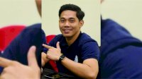 Dosen Unismuh Makassar, Andi Taufiq Nur Ilmi: Menagih Janji Ki Hadjar Dewantara