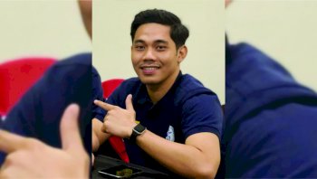 Dosen Unismuh Makassar, Andi Taufiq Nur Ilmi: Menagih Janji Ki Hadjar Dewantara