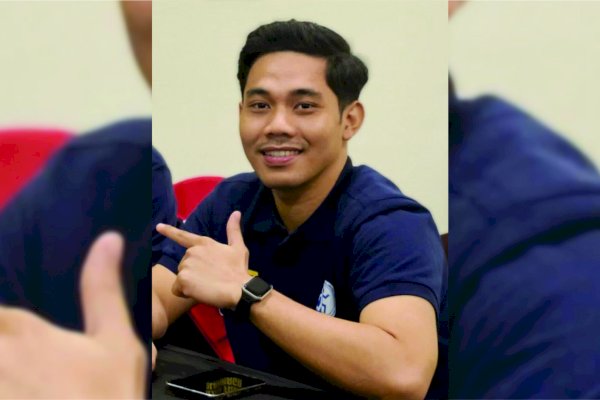 Dosen Unismuh Makassar, Andi Taufiq Nur Ilmi: Menagih Janji Ki Hadjar Dewantara