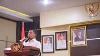 Pemkot Parepare Perkuat Perlindungan Tenaga Kerja, Wali Kota Tasming: Buruh Mitra Strategis Pemerintah
