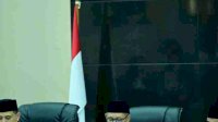 DPRD Makassar Dorong Perbaikan Pelayanan dan Pembangunan Kota