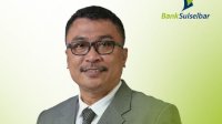 Dirut Yulis Suandi: Bank Sulselbar Siap Jadi Penggerak Ekonomi Daerah