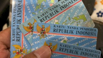 DPRD Makassar &lsquo;Sentil&rsquo; OPD, Usul Prioritas KTP Lokal dalam Rekrutmen Kerja