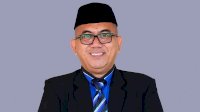 Bank Sulselbar Jadi Mitra Strategis Digitalisasi Pendapatan Daerah Sidrap