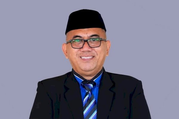 Bank Sulselbar Jadi Mitra Strategis Digitalisasi Pendapatan Daerah Sidrap