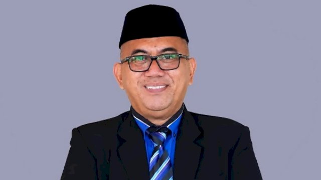 Bank Sulselbar Jadi Mitra Strategis Digitalisasi Pendapatan Daerah Sidrap