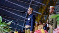 Bupati Yusran Lalogau: Pendidikan Pangkep Harus Merata Tanpa Sekat Wilayah