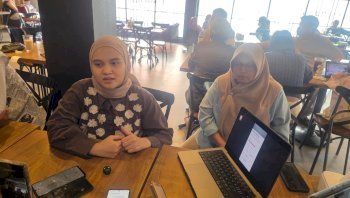 LONTARA+ Kini Bisa Diakses via Website, Pemkot Makassar Perluas Jangkauan Layanan Digital