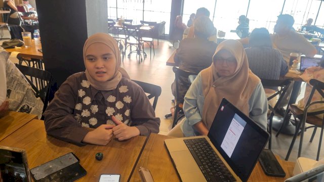 LONTARA+ Kini Bisa Diakses via Website, Pemkot Makassar Perluas Jangkauan Layanan Digital
