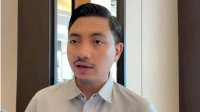 Bank Sulselbar Fasilitasi ASN Cicil Pajak Kendaraan Lewat SIPIJAR